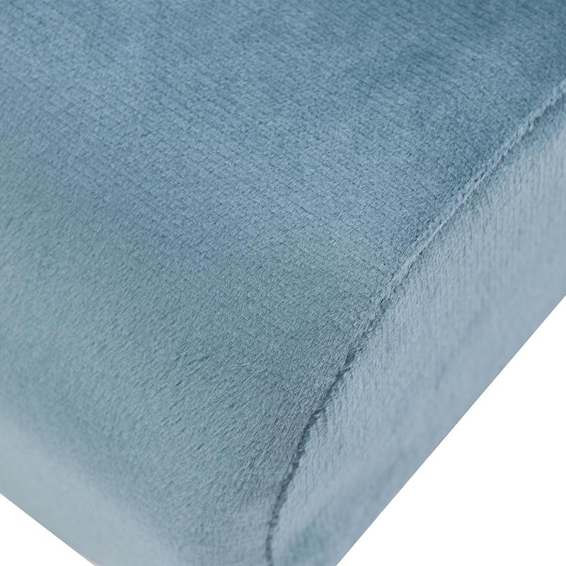 1Pair Chair Armrest Pad Elbow Pillow Support Cushion Foam Inner Core Sofa Cushion For Relieve Pressure On Elbows Forearms