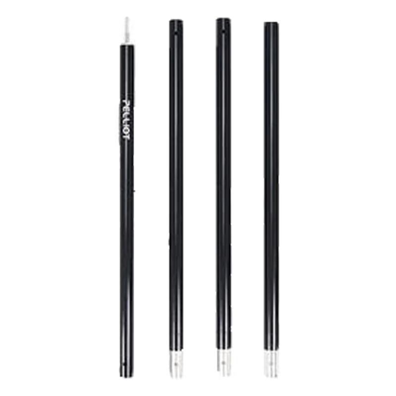 Pelliot Ultralight Aluminum Tarp Pole