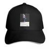 Mike Stud Thehomies Classic TShirt Baseball Cap Uv Protection Solar Hat Snap Back Hat Visor Christmas Hat For Girls Unisexs