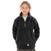 Result Childrens/Kids Polartherm Fleece Top