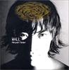 Album musicali
