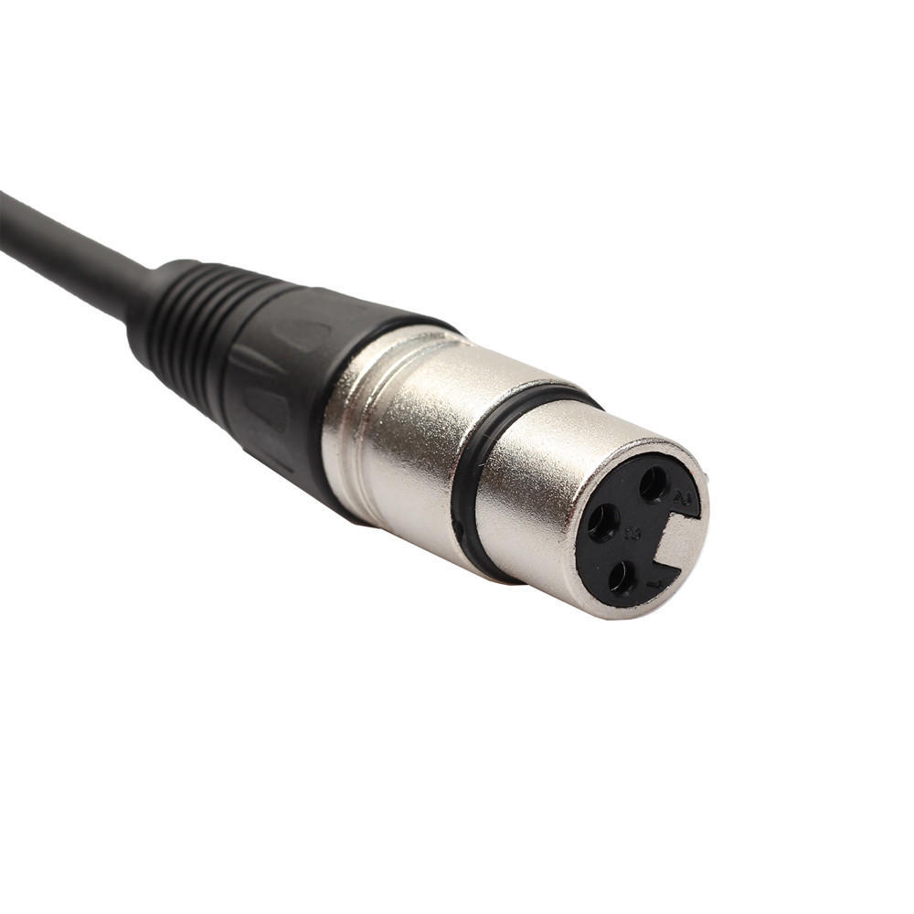 Кабель xlr 3 pin. Кабель для микрофона fifine. Корд микрофонный xlr-xlr mc-093/1,5. Сплиттер xlr 24 канала seismic audio. Кабель xlr-xlr, 5 м.