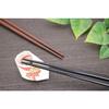 Kyosuke Chopsticks, 23cm, Handmade Tensoge Chopsticks, Shoryu