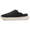 Bruce Lee X Curry Brand Curry SlipSpeed Future Dragon Unisex Sneakers Black Summit-White 3027711-001
