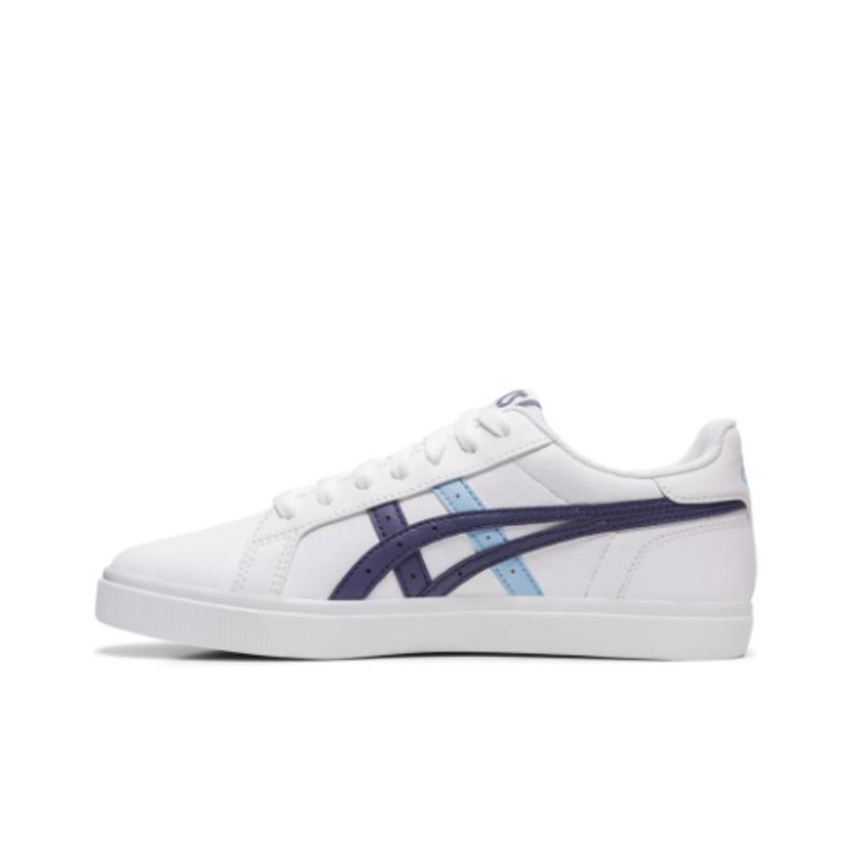 

кроссовки Asics Classic Ct Skateboarding Shoes Women 1192A136-104