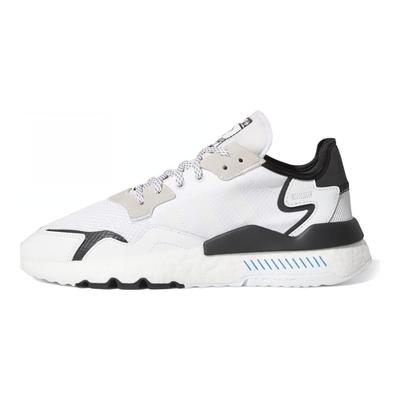Nite Jogger Star Wars x Nite Jogger Originals 'Storm Trooper' FW2287