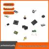 SXNI-001T-P0.6 JST Electronic Component Datasheet
