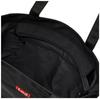 [PRAY] Tote with Box Logo, Trendy, Lightweight, Multifunctional, Large Capacity, Sub-Bag