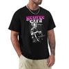 George Ezra Barnett Tshirt Lightweight Print Tshirt