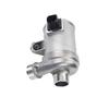 Electric Engine Coolant Pump 11518635089 for BMW N20