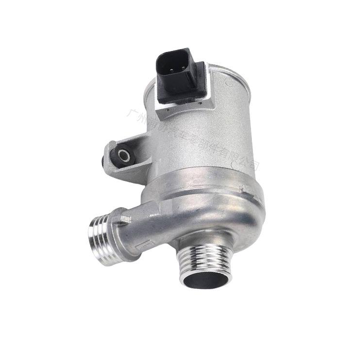 Electric Engine Coolant Pump 11518635089 for BMW N20