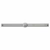 TONE T-shaped slide handle (center lock type) SL30 Drive angle 9.5mm (3/8")