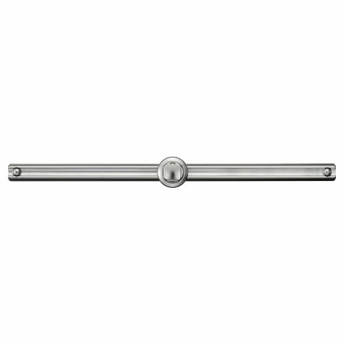 TONE T-shaped Slide Handle (center Lock Type) SL30 Drive Angle 9.5mm (3/8")