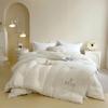 DZQ Thickened Warm 2-in-1 Winter Duvet