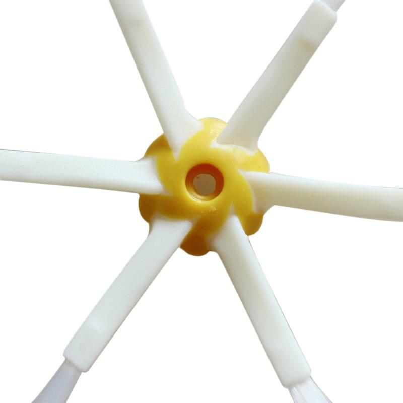 Side Brush Household Replacement Supplies 510 530 550