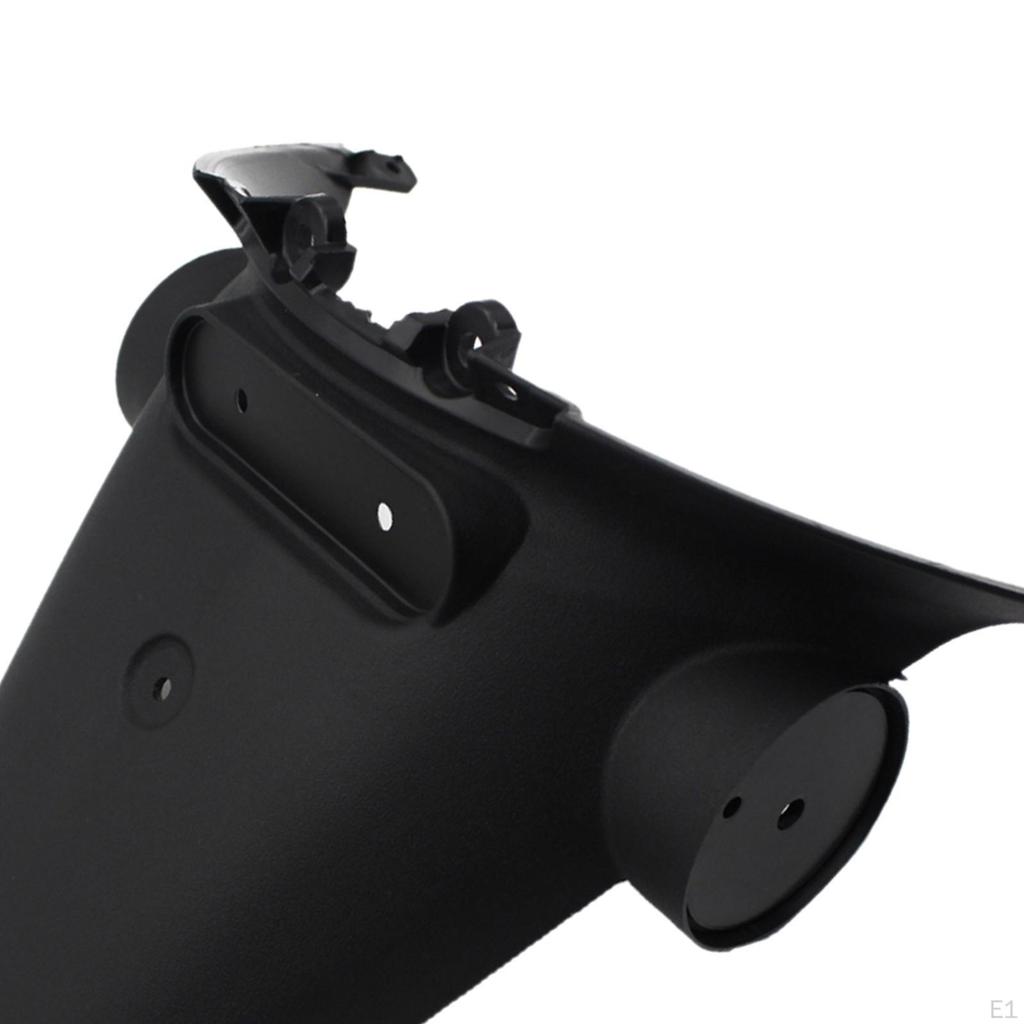 Motorcycle Rear Replace Parts Splash Guard Mudguard Protector for Sprint Primavera 150 High