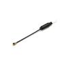GYFPV 5.8G IPEX1 Rat Tail FPV Antenna for Mobula7