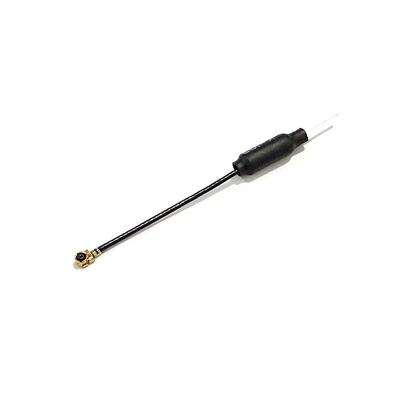 GYFPV 5.8G IPEX1 Rat Tail FPV Antenna for Mobula7