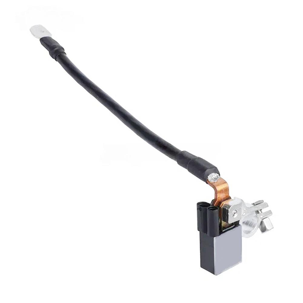 Battery Sensor 0009052702 For Mercedes-Benz C E S Class