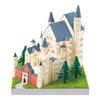 Obiecte de colecție și modele – Modele