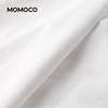 MOMOCO Kids Sleeveless Vest T-Shirt