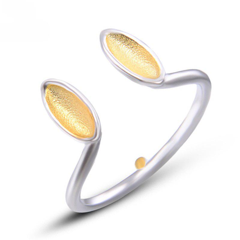 Tancise Women Classic 925 Sterling Silver  Zircon Ring Ladies Jewelry Wedding Promise Party Gift