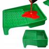 Paint Tray Big For Paint Roller 25 34Cm X 32Cm Xxl Paint For Painting