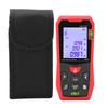 LM100A 100M Laser Rangefinder HighAccuracy Infrared Laser Distance Meter Measuring Tool
