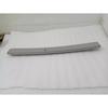 Suzuki Samurai 86-95 Targa Bar Roll Bar Center Panel SJ410 SJ413 |Fit For
