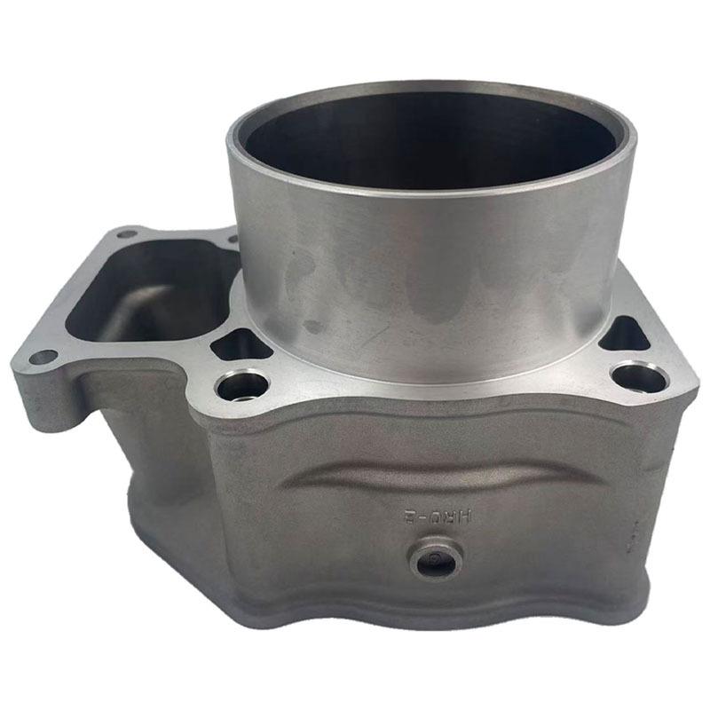 TRX520 Cylinder Kit for Honda TRX520 ATV 520cc Models