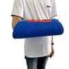 Dog training Anti-bite sleeves tear-resistant fabric safe and durable protective equipment medium and large dog training