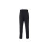 Adidas M MH 3S TP2 Knit Casual Sporty Trousers Autumn International Edition Men Bottoms Black FK6884
