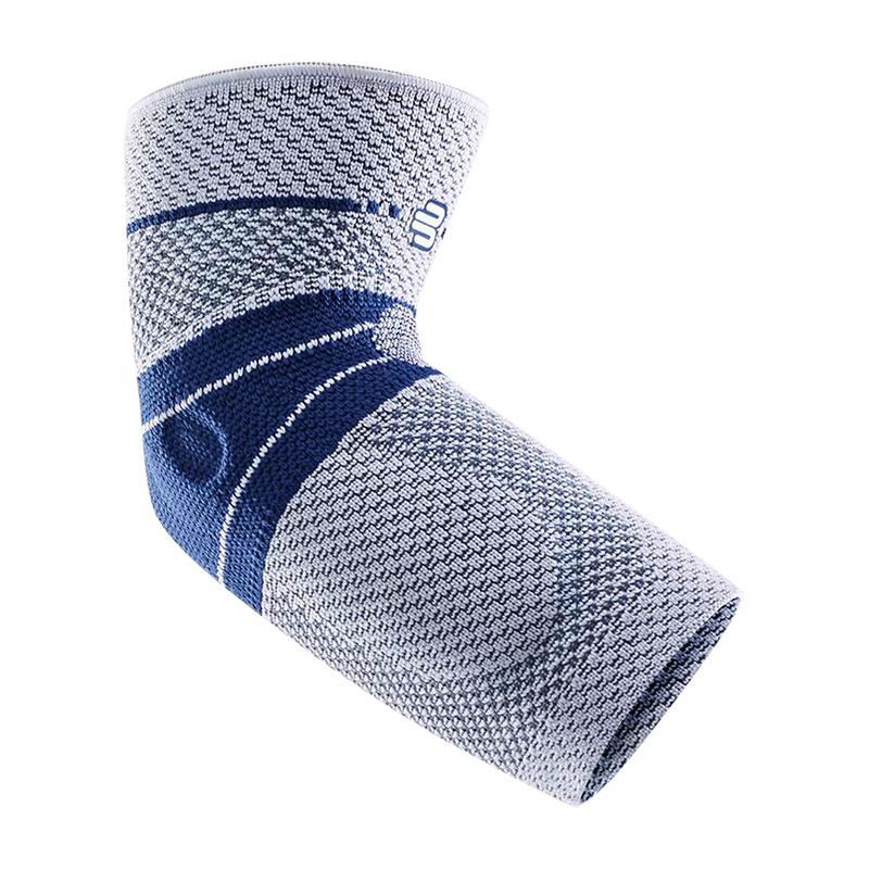 BAUERFEIND EpiTrain Sport Elbow Brace 5