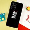 Chase Atlantic Music Case For Samsung Galaxy A54 A34 A24 A14 A12 A22 A32 A42 A52 A72 A52S A51 A71 A13 A53 Cover