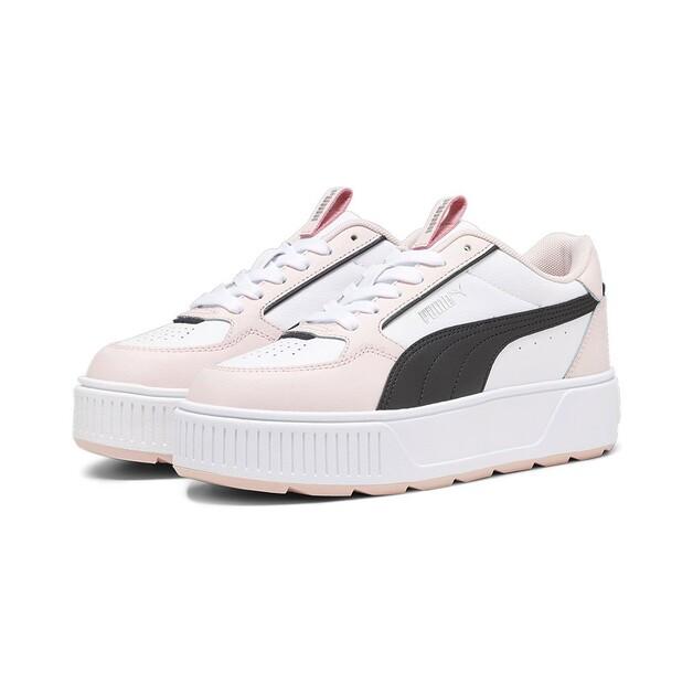 

Puma Karmen Rebelle кроссовки EU 39