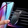 Magnetic Car Phone Holder Air Vent Clip Mount Rotation Cellphone GPS Support For Mercedes Benz AMG A B C E G CLA W211 W203 W204