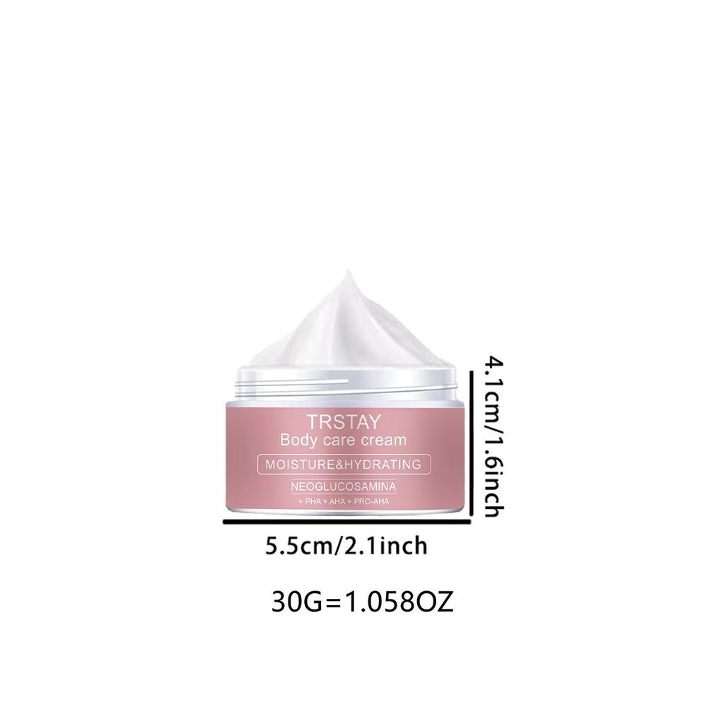 Gel cream, moisturizing, whitening, brightening, repairing damaged skin, even skin tone, anti-aging moisturizer