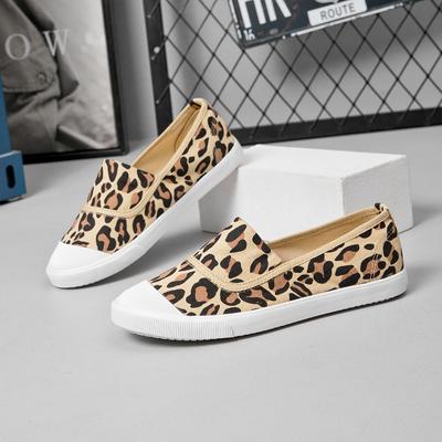 Scarpe da donna – Sneakers