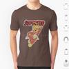 80s Kid V1 T Shirt Men Women Kids 6xl Retro 80s Cartoon English Uk Australia Super Ted Tex Spotty Bear Superhero Powers