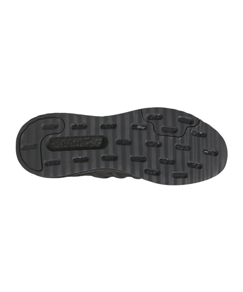 Adidas Sneakers X_PLRBOOST