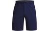 Casual Shorts Men's Midnight Dark Blue Moderate 1364409-410