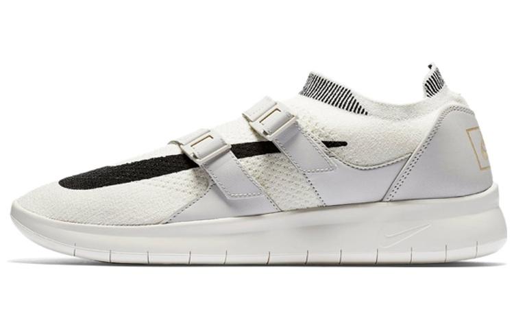 

Nike Air Sock Racer Ultra Flyknit Sail 904580-100 42