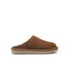 Ugg Classic Slip-On