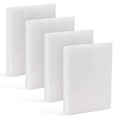 Ersatzfilter kompatibel für Vornado MD1-0034 Verdunstungsbefeuchter-Zubehör Modell Evap40, Evap2, EV100, EV200