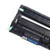 Huawai Tianchuang DR-B020 Compatible Drum Unit