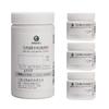 Durable 300-100ml Gouache Paint Smooth Texture Hand-Painted Sketch Diy Paints Tool Art Painting Supplies White Gouache Pigments