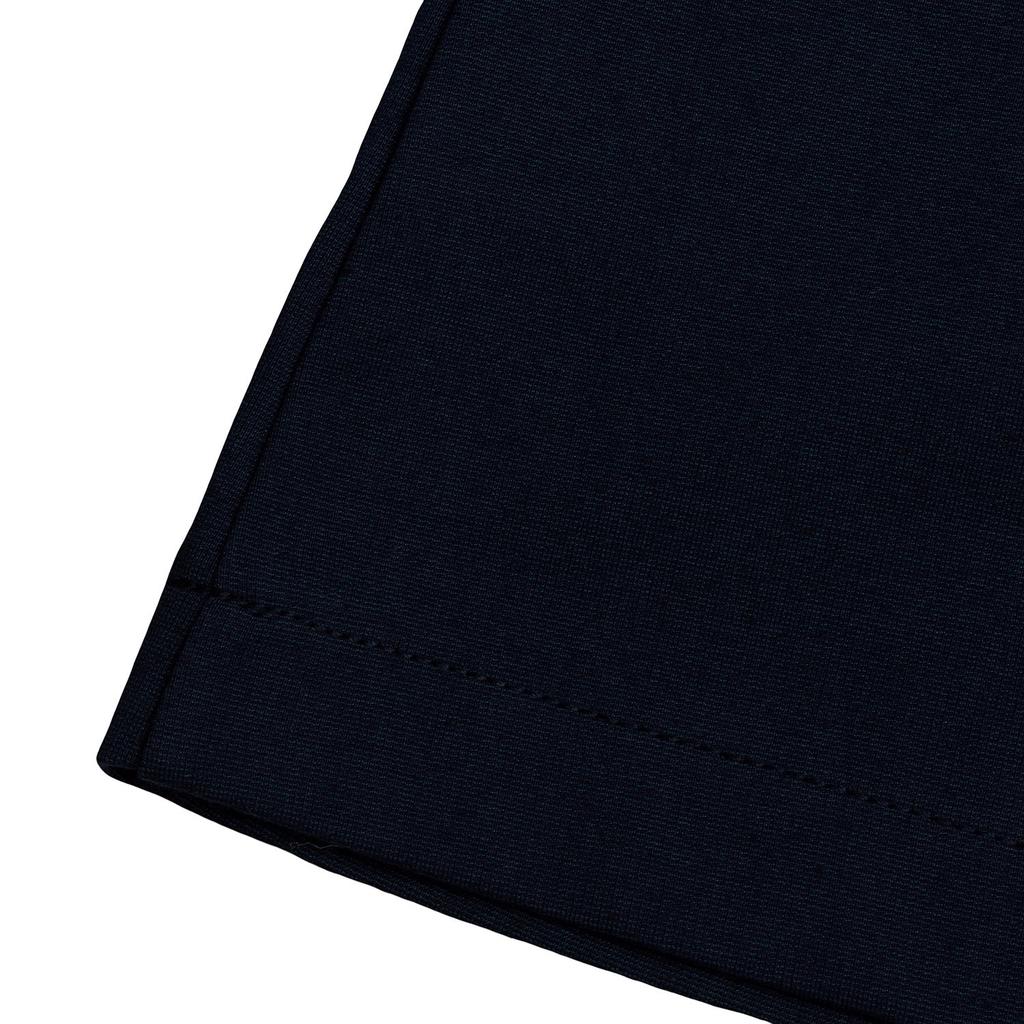 Vestido Sin Mangas 686565 para Niña