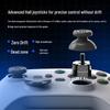 Bluetooth Game Controller for PC, Steam, Xbox Mode, Switch, and Android Devices