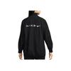 New Nike Sportswear Jackets & Coats Women's Black FV7536-010