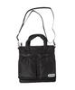 [SETUP7] [OUTDOOR PRODUCTS] Special Order 2-Way Helmet Bag with Shoulder Strap 225500985BLKFREE